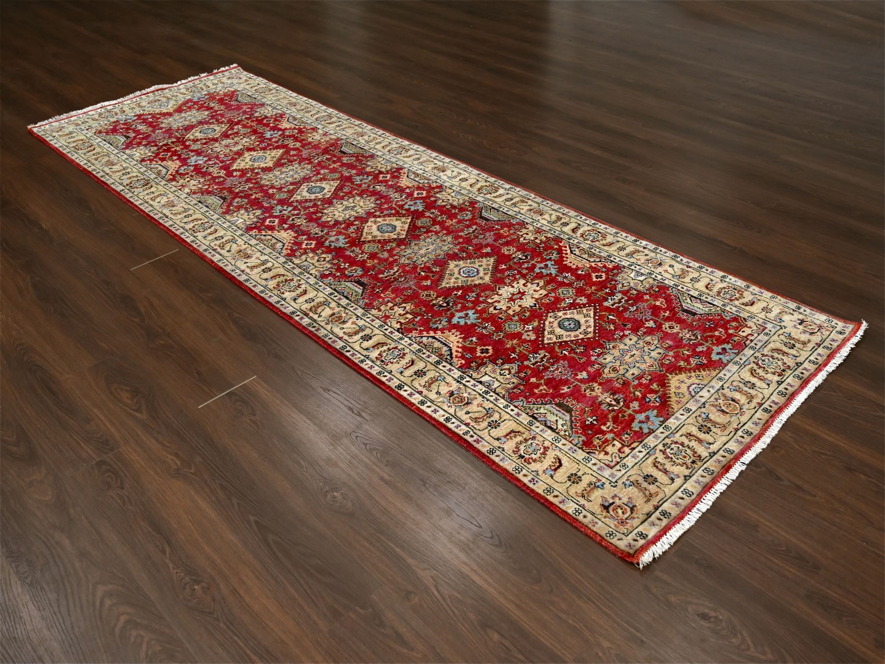 HerizRugs ORC762786